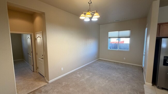 Photo - 3-bedroom, 2-bathroom home in Minden, NV