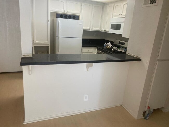 Photo - 7800 Topanga Canyon Blvd Unit 212