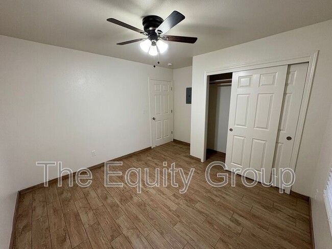 Photo - 3933 W Cecil Ave