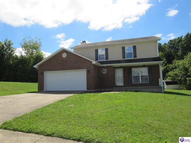 Building Photo - 707 Clear Spring Ct Rental
