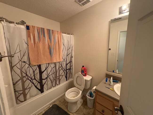 Photo - 201 Harts Cove Way Condo