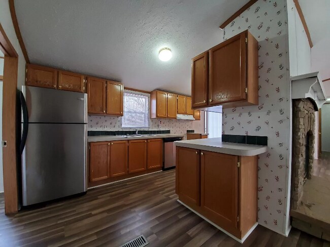 Photo - 109 Ellington Wy