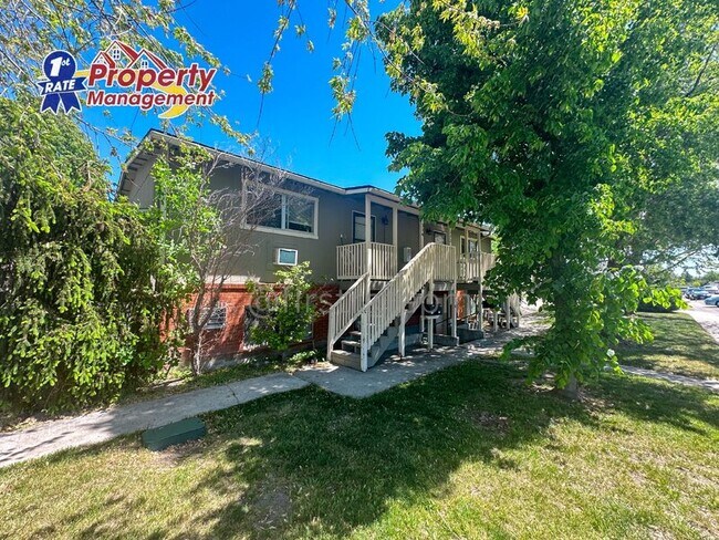 Photo - 314 N 29th St