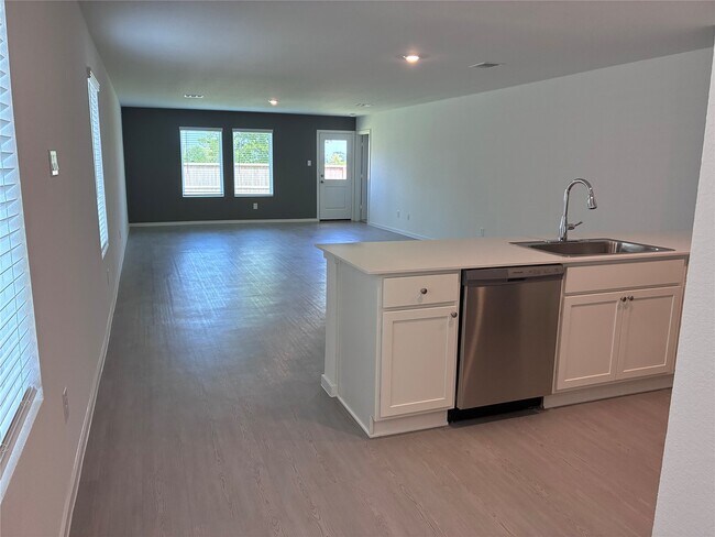 Photo - 3606 Atlas Pt Ln