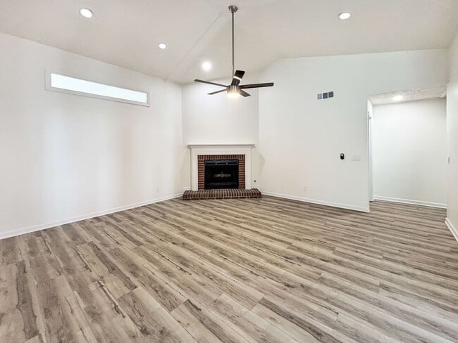 Photo - Spacious 5-Bedroom Home Near Lake Acworth!