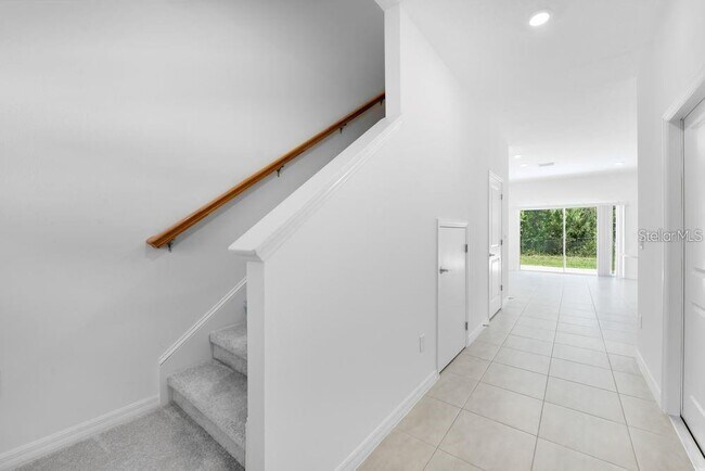 Photo - 15148 Cuzcorro Ct