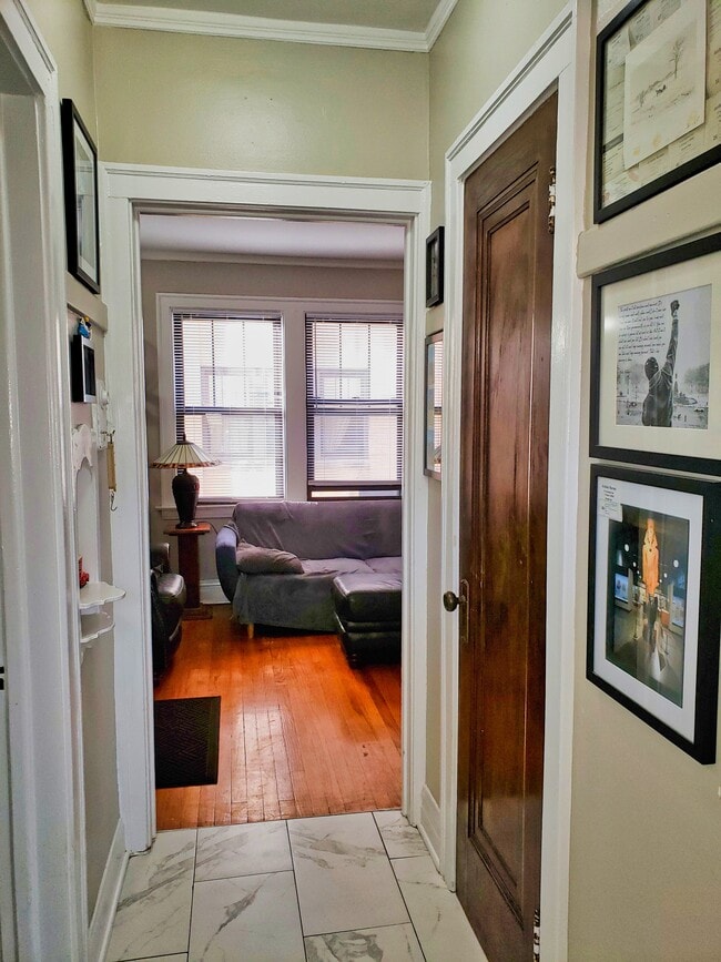 Photo - 6813 W 21st St Unit 1302