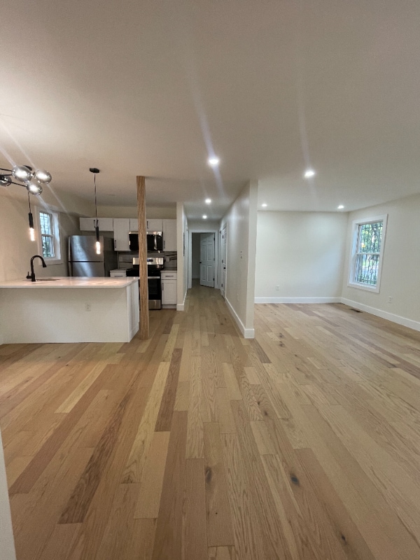 Photo - 397-399-399 18th Ave Unit 1