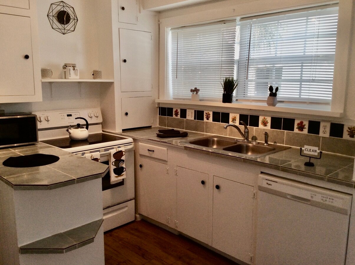 Photo - 1212 1st St S Unidad 2