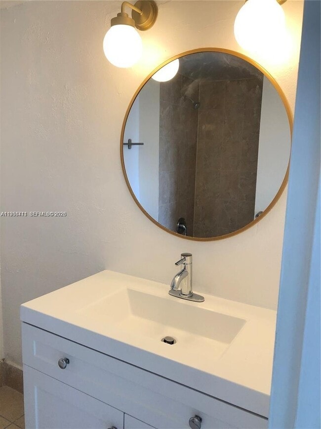 Photo - 4150 NW 79th Ave Unit 2G