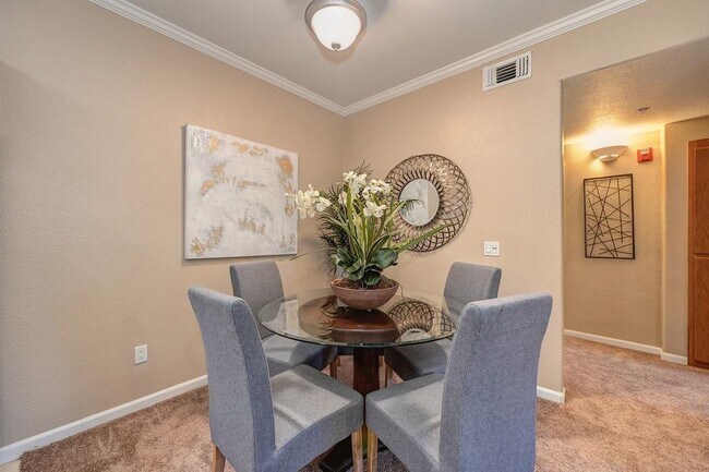 Photo - 10001 Woodcreek Oaks Blvd