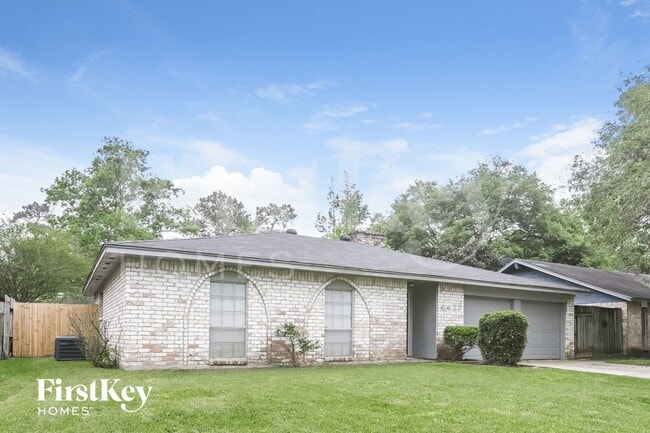 Photo - 4426 Adonis Dr