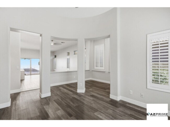 Photo - Lovely house