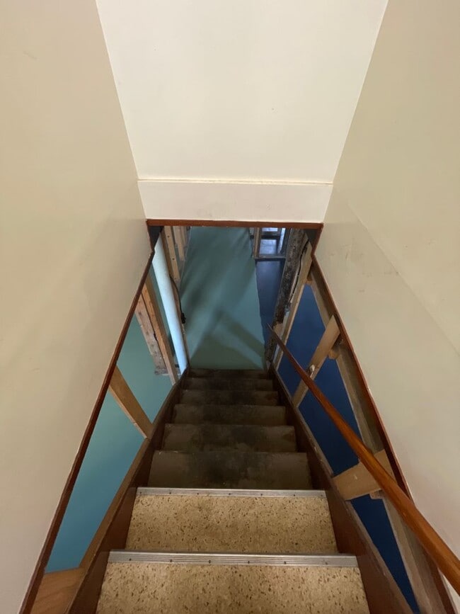 Photo - 2 Bedroom Home