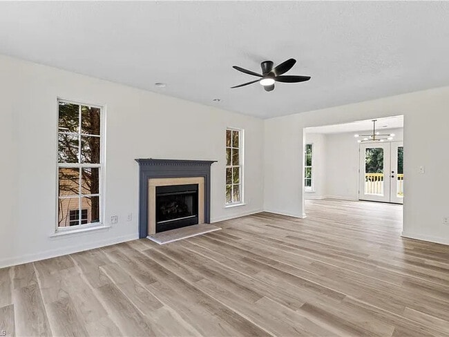 Photo - Build Equity While Leasing - Lease-to-Own