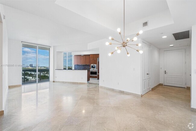 Building Photo - 16001 Collins Ave Unit 1505 Rental