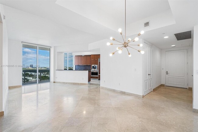 Photo - 16001 Collins Ave Condo Unit 1505