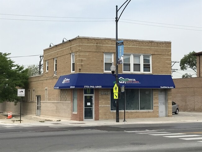 Building Photo - 62 Pulaski Unit 2nd Floor