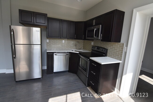 Photo - 4100 Parkside Ave Unit 2C