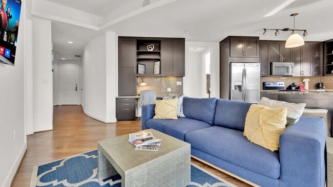 Photo - 101 Bowen St Unidad SI ID1297761P