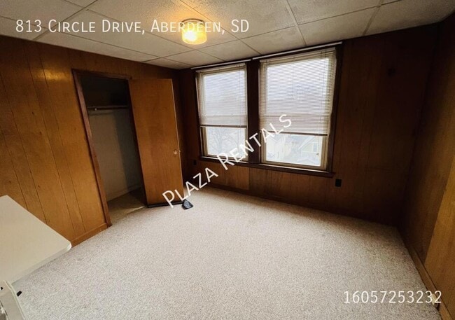 Photo - 19 7th Ave SE Unit 401