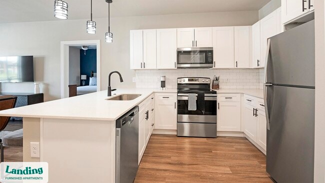 Photo - 2445 Estrella Pkwy Unit 2069