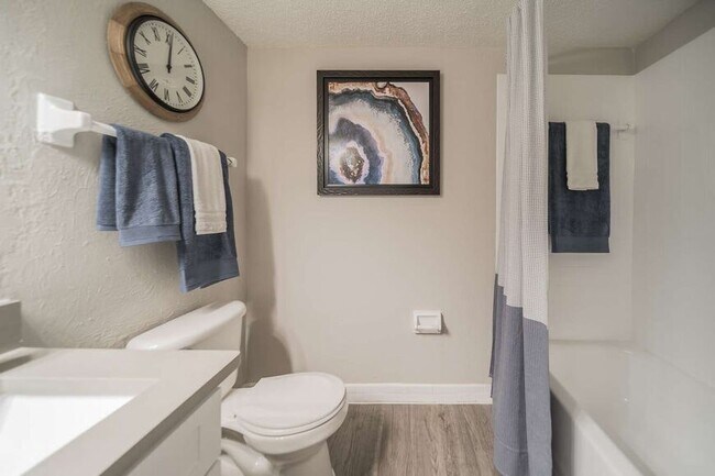 Photo - 19135 US Highway 19 North, Unit 3 Unit 3