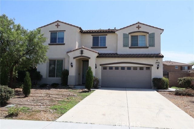 Building Photo - 7795 Poppy Ln