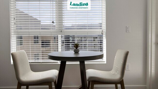 Photo - 5080 Camino Del Arroyo Unidad 123.1402365