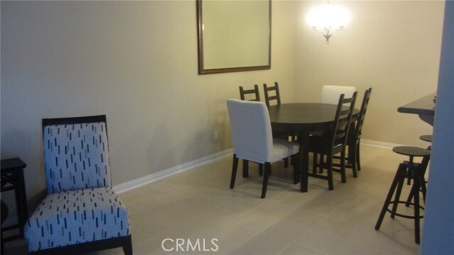 Photo - 1510 Orange Ave