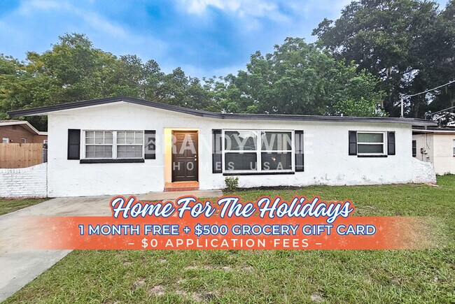 Building Photo - 121 Melanie Ln