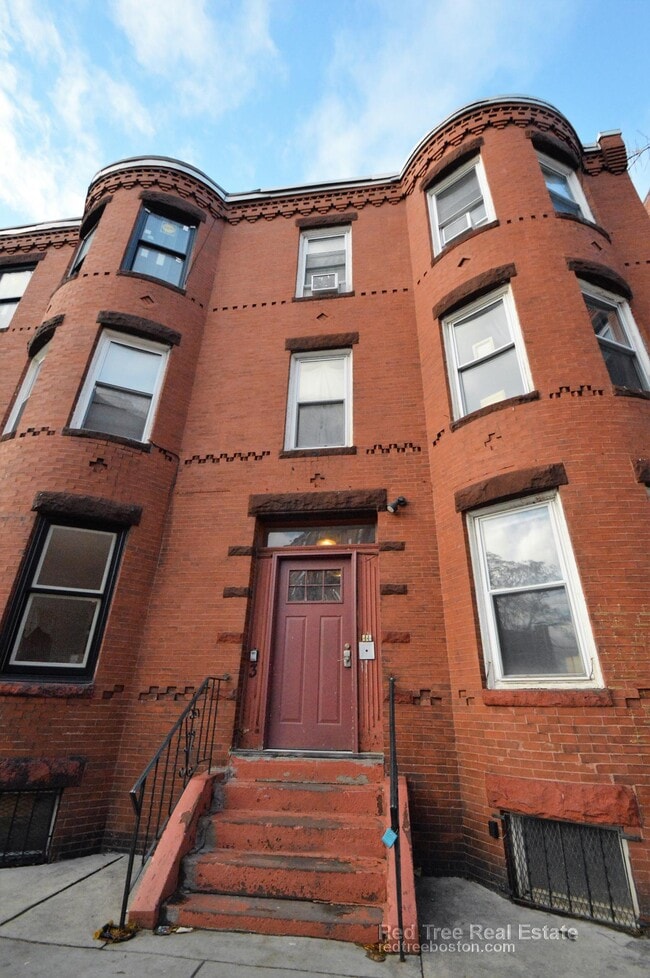 Photo - 3 Warwick St Unit 2