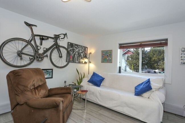 Photo - Downtown Breck 1 Bedroom!