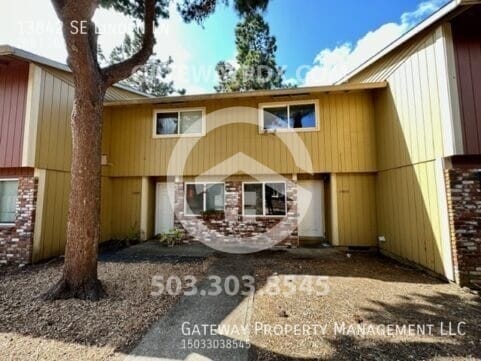 Photo - 13842 SE Linden Ln