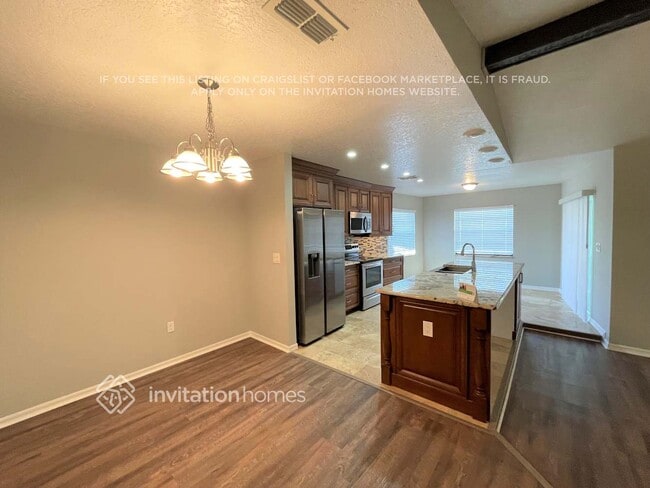 Photo - 9105 Bearcat Rd