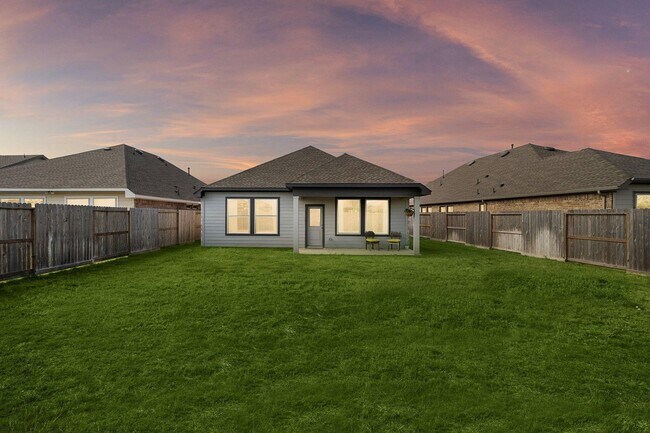 Photo - 29330 Sweet Orange Ct