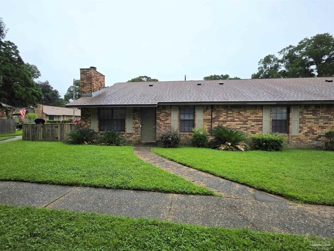 Building Photo - 1440 N 61st Ave Rental