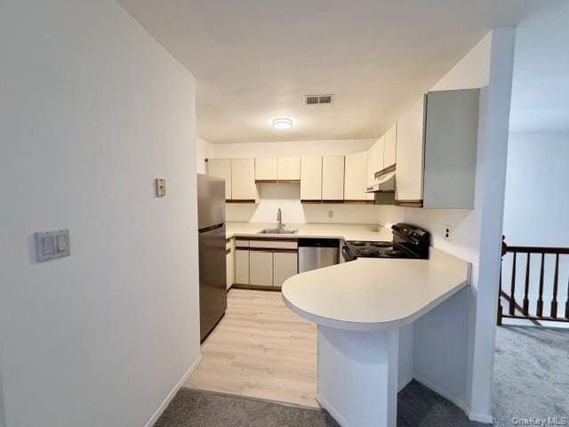 Photo - 42 Greenmeadow Dr