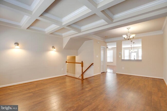 Photo - 4527 English Holly Dr