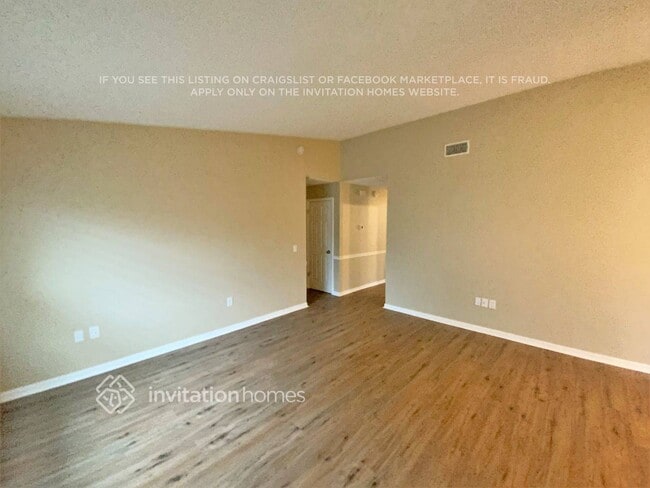 Photo - 9130 Bearcat Rd