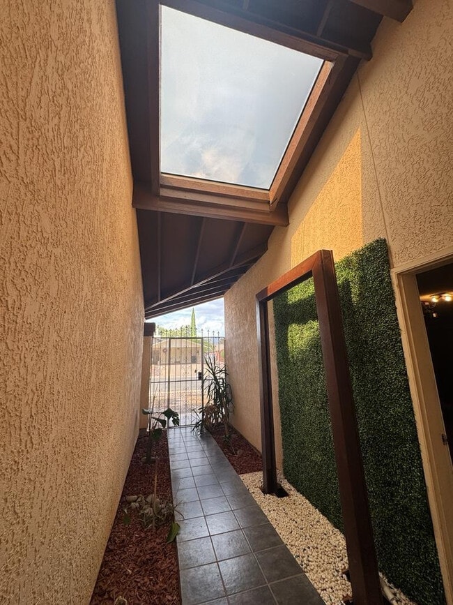 Photo - 1016 E Cottonwood Dr