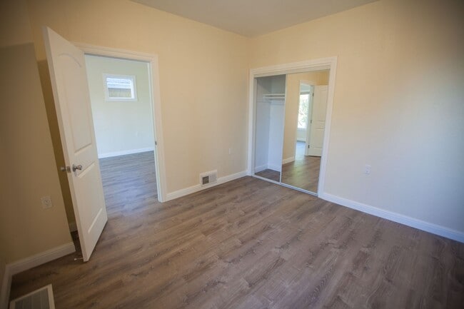 Photo - 161 Peoria St Unit 161A (Upper)