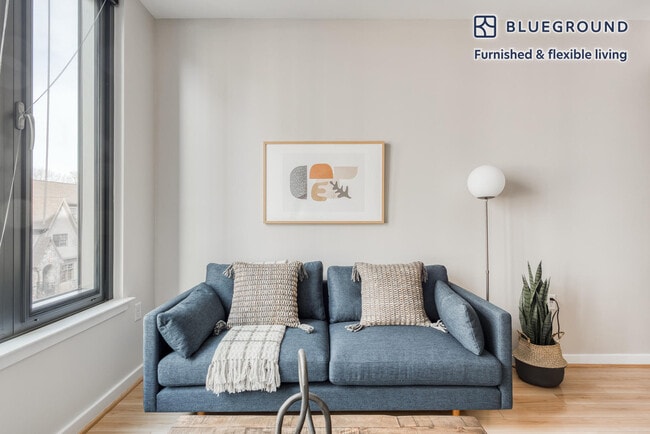 Photo - 8300 Wisconsin Ave Unit FL2-ID843