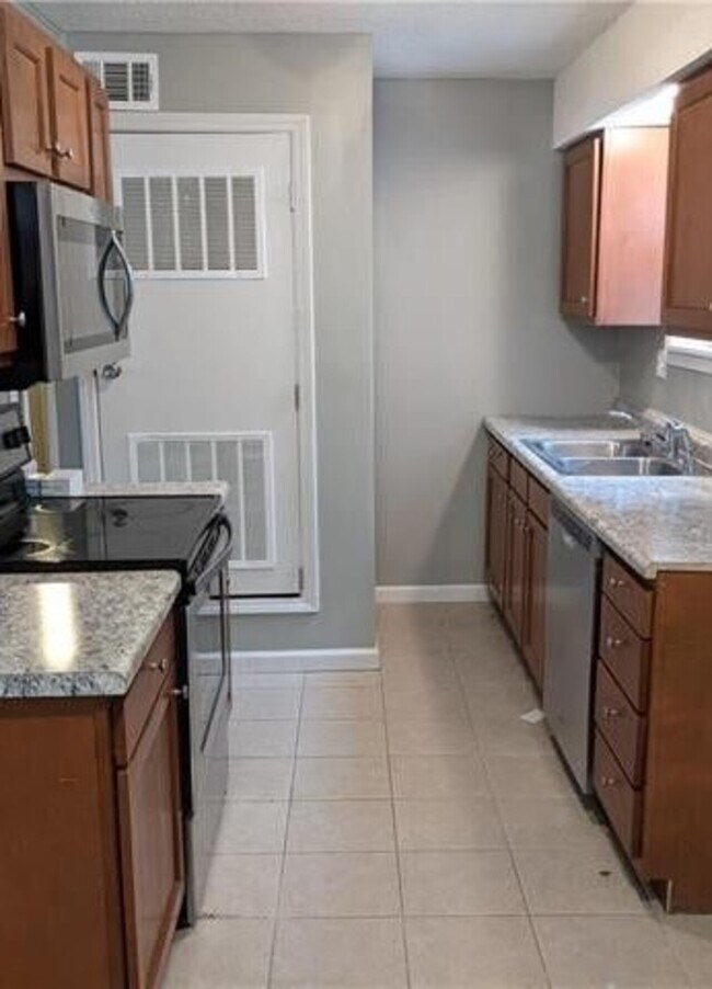 900 S Lexington Rental House Rental in Harrisonville, MO