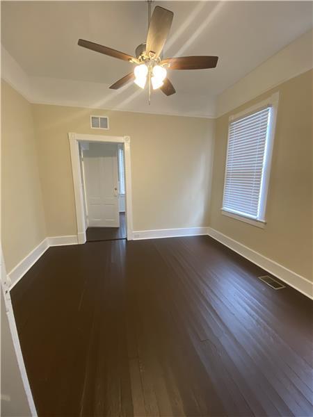 Photo - 7728 Central Ave