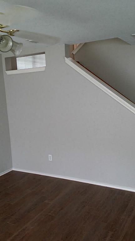 Photo - 46 Wineberry Pl