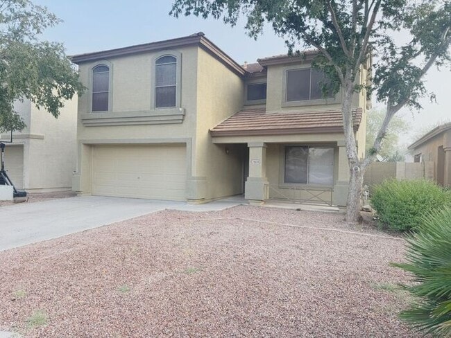 Building Photo - MOVE IN SPECIALS!! 15 DAYS RENT FREE!! Wonderful large, 4 br 2.5 ba family home in Johnson Ranch