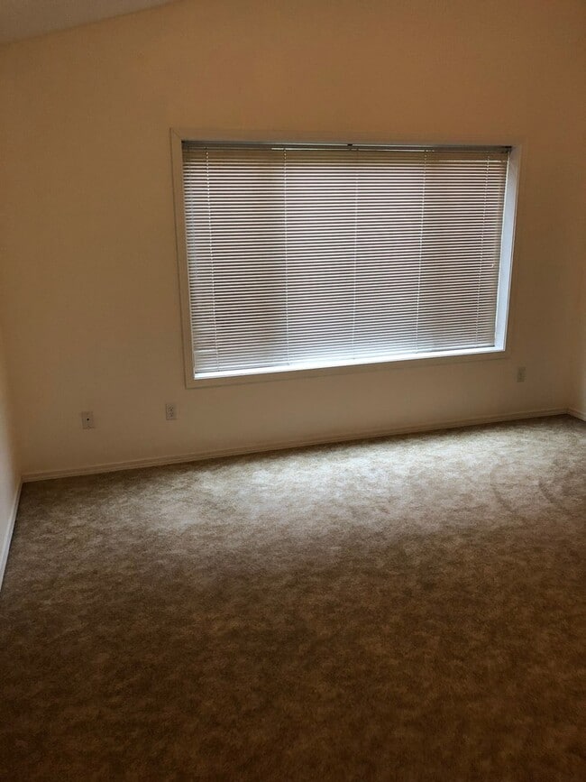 Photo - BON2313/2317 Unit 2317