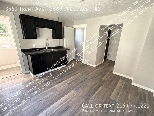 Photo - 3569 Trent Ave Unidad #2