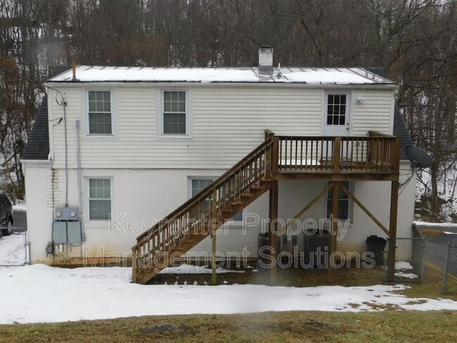 Photo - 811 E Beverley St Unit B